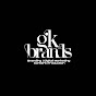 GK Brands