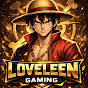 LoveleenGaming
