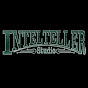 Intelteller Studio
