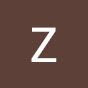 Zain Mughal