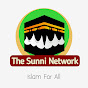 The Sunni Network