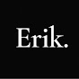 Erik Correa