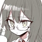 Akiosama