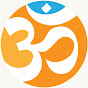 Divine Bhajan Music