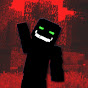 ModyPie