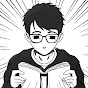 manga Outsider