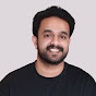 Anurag Talks