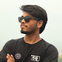 Dipak Shah 