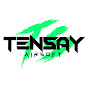 Tensay Airsoft
