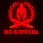 BigG_Official