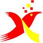xeviermediasolutions (Pvt.Ltd)