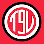 Twenty9United