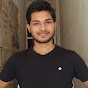 Nihal Mishra