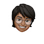 Lloyd / Apple Motion