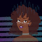 voice memos for the void
