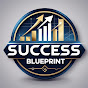 Success Blueprint