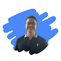 Jordan | Video Editor