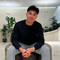 Josh Villarin