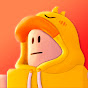 Duckable