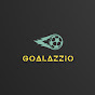 GOALAZZIO