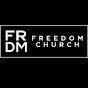 Freedom Church Cottondale