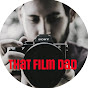 That Film Dad