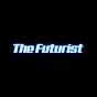 The Futurist