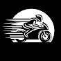 Race Craft News