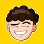 LegendBlox