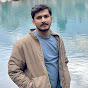 Saad fx
