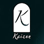 Kaizen | Islamic Productivity & Discipline