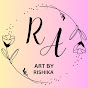 Art by Rishika