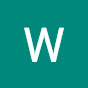 Wayshop online