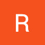 R.K Editing