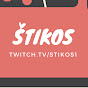 Štikos