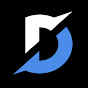 Dleck