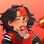 KaitoDy.