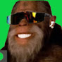 deztholmes