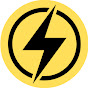 Natural Forces