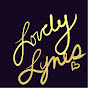 Lovely Lynes