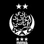WYDAD MEMES