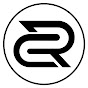 RC MUSIC