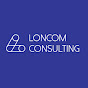 Loncom