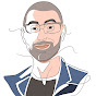 Alecus Influential