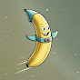 RocketBanana