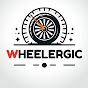 Wheelergic Daily