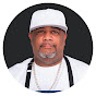 Smokin' & Grillin with AB
