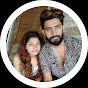 Adam & Vishu