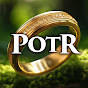 Podcast of the Rings