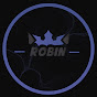R0BIN